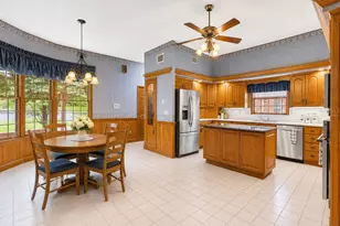 6625 Woody Ct, Leesburg, FL 34748 - Photo 25