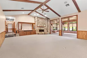 6625 Woody Ct, Leesburg, FL 34748 - Photo 17