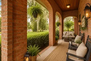 6625 Woody Ct, Leesburg, FL 34748 - Photo 7