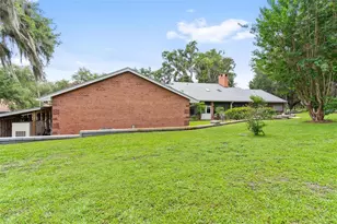 6625 Woody Ct, Leesburg, FL 34748 - Photo 75