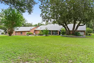 6625 Woody Ct, Leesburg, FL 34748 - Photo 65