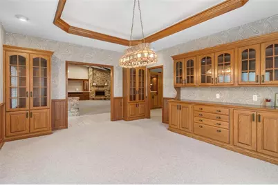 6625 Woody Court, Leesburg, FL 34748 - Photo 13
