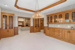 6625 Woody Ct, Leesburg, FL 34748 - Photo 13
