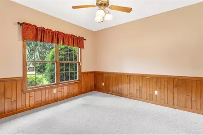 6625 Woody Court, Leesburg, FL 34748 - Photo 45