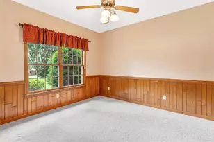 6625 Woody Ct, Leesburg, FL 34748 - Photo 45
