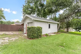 6625 Woody Ct, Leesburg, FL 34748 - Photo 61