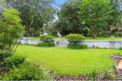 6625 Woody Court, Leesburg, FL 34748 - Photo 67