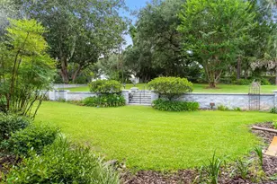 6625 Woody Ct, Leesburg, FL 34748 - Photo 67
