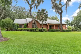 6625 Woody Ct, Leesburg, FL 34748 - Photo 77