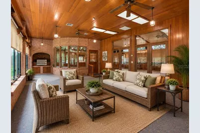 6625 Woody Court, Leesburg, FL 34748 - Photo 29