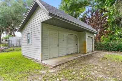 6625 Woody Court, Leesburg, FL 34748 - Photo 63