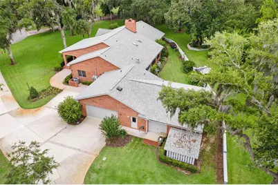 6625 Woody Court, Leesburg, FL 34748 - Photo 81