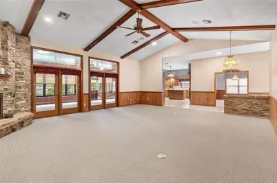 6625 Woody Court, Leesburg, FL 34748 - Photo 19