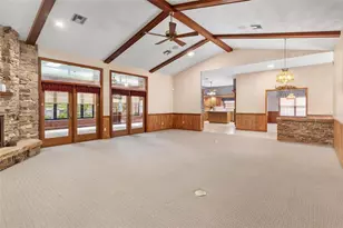 6625 Woody Ct, Leesburg, FL 34748 - Photo 19