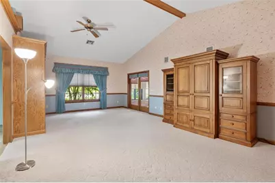 6625 Woody Court, Leesburg, FL 34748 - Photo 37