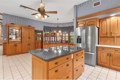 6625 Woody Court, Leesburg, FL 34748 - Photo 23