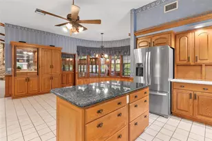 6625 Woody Ct, Leesburg, FL 34748 - Photo 23