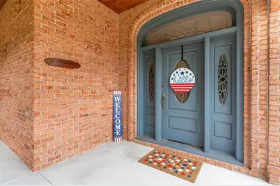 6625 Woody Court, Leesburg, FL 34748 - Photo 9