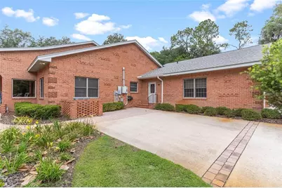 6625 Woody Court, Leesburg, FL 34748 - Photo 69
