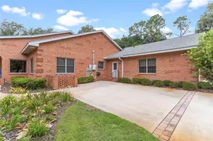 6625 Woody Ct, Leesburg, FL 34748 - Photo 69