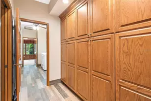 6625 Woody Ct, Leesburg, FL 34748 - Photo 41
