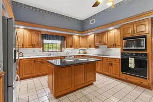 6625 Woody Ct, Leesburg, FL 34748 - Photo 21