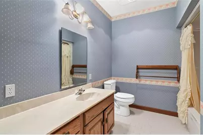 6625 Woody Court, Leesburg, FL 34748 - Photo 49
