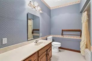 6625 Woody Ct, Leesburg, FL 34748 - Photo 49