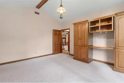 6625 Woody Court, Leesburg, FL 34748 - Photo 47
