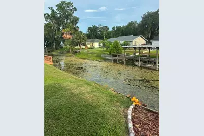 919 Cr 482D, Lake Panasoffkee, FL 33538 - Photo 37