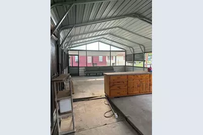 919 Cr 482D, Lake Panasoffkee, FL 33538 - Photo 27