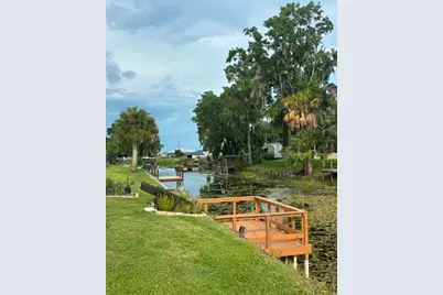 919 Cr 482D, Lake Panasoffkee, FL 33538 - Photo 39