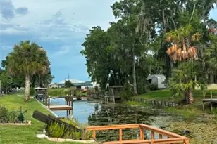 919 Cr 482D, Lake Panasoffkee, FL 33538 - Photo 39