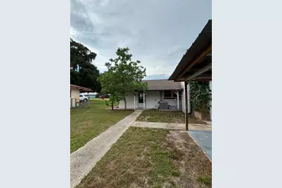 919 Cr 482D, Lake Panasoffkee, FL 33538 - Photo 23