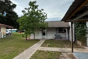 919 Cr 482D, Lake Panasoffkee, FL 33538 - Photo 23