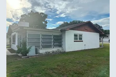 919 Cr 482D, Lake Panasoffkee, FL 33538 - Photo 43