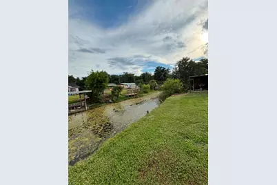 919 Cr 482D, Lake Panasoffkee, FL 33538 - Photo 29