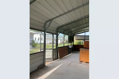 919 Cr 482D, Lake Panasoffkee, FL 33538 - Photo 25