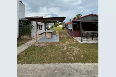 919 Cr 482D, Lake Panasoffkee, FL 33538 - Photo 21