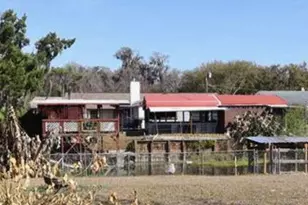 919 Cr 482D, Lake Panasoffkee, FL 33538 - Photo 45