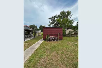 919 Cr 482D, Lake Panasoffkee, FL 33538 - Photo 31