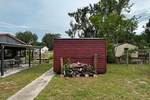 919 Cr 482D, Lake Panasoffkee, FL 33538 - Photo 31
