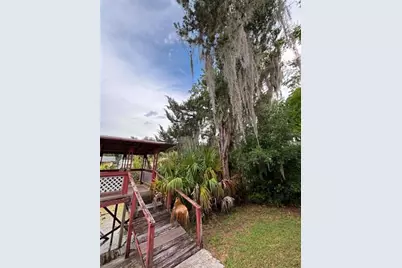 919 Cr 482D, Lake Panasoffkee, FL 33538 - Photo 35