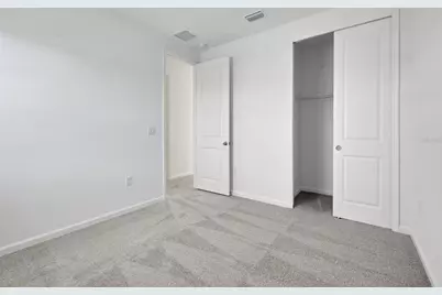 17125 Stillness Alley, Winter Garden, FL 34787 - Photo 23