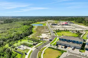 17125 Stillness Alley, Winter Garden, FL 34787 - Photo 35