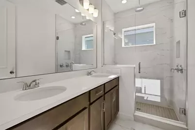 17125 Stillness Alley, Winter Garden, FL 34787 - Photo 17