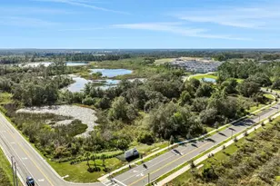 17125 Stillness Alley, Winter Garden, FL 34787 - Photo 47