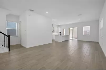 17125 Stillness Alley, Winter Garden, FL 34787 - Photo 15