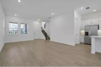 17125 Stillness Alley, Winter Garden, FL 34787 - Photo 13
