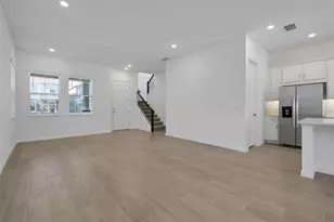 17125 Stillness Alley, Winter Garden, FL 34787 - Photo 13
